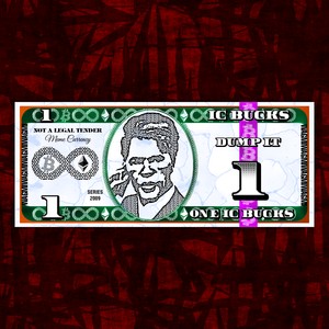 bucks: 6014