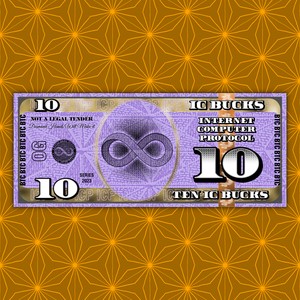 bucks: 2250
