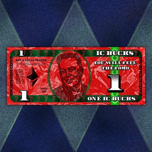 bucks: 3281