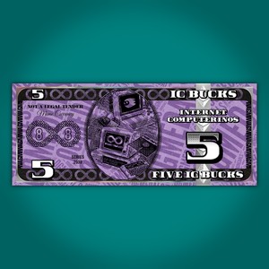 bucks: 5523