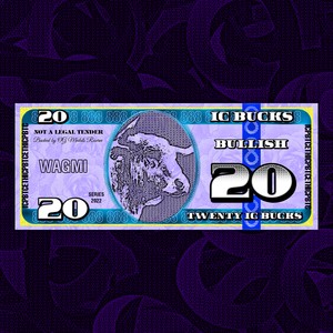 bucks: 2011