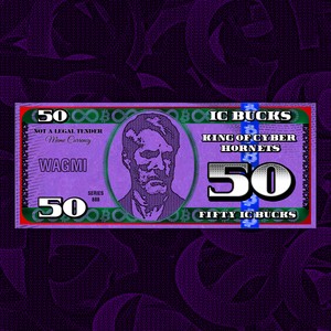 bucks: 5738