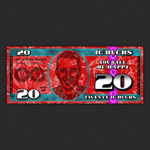 bucks: 7650