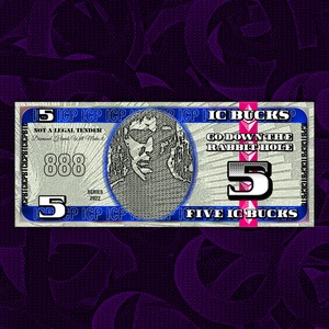bucks: 8547