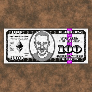bucks: 4898