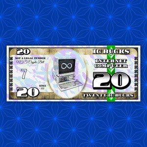 bucks: 2177