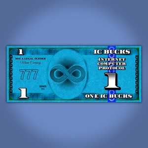 bucks: 4248