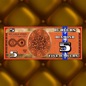 bucks: 6456