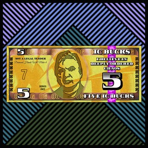 bucks: 2007