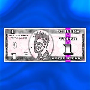 bucks: 7699