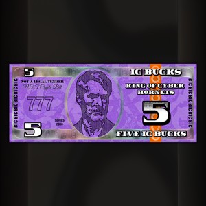 bucks: 4666
