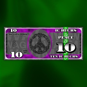 bucks: 114