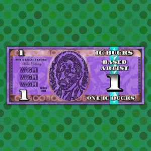 bucks: 6641