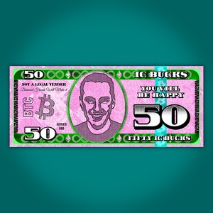 bucks: 6247