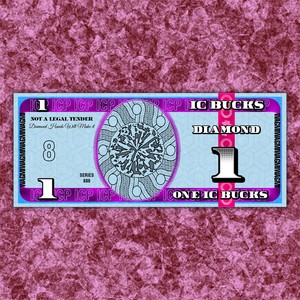 bucks: 1066