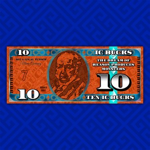 bucks: 6136