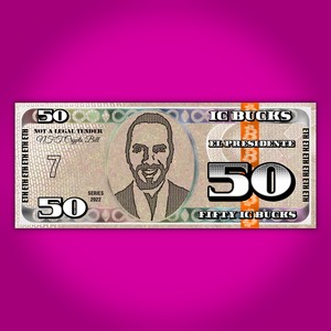 bucks: 6006
