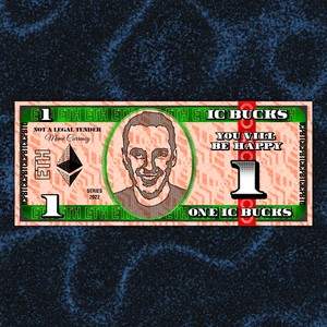 bucks: 5698