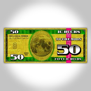 bucks: 5567