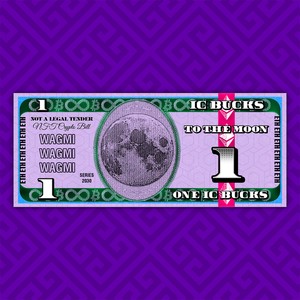 bucks: 6893