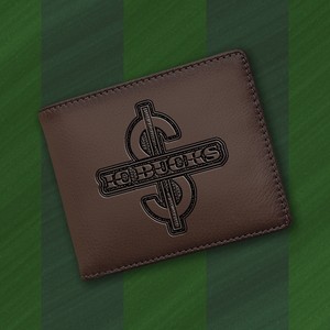 bucks: 2847