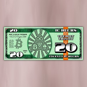 bucks: 2912