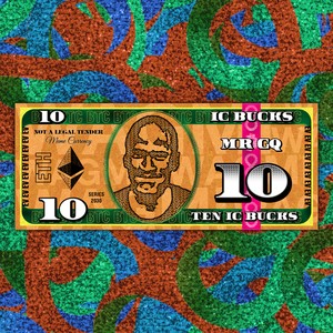 bucks: 8756