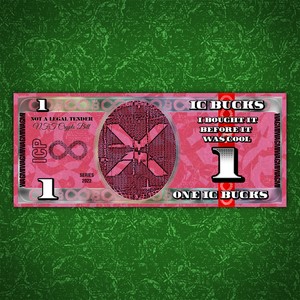 bucks: 4630