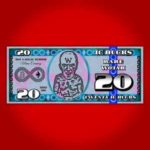 bucks: 1000