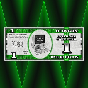 bucks: 2965