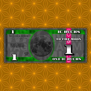 bucks: 5710