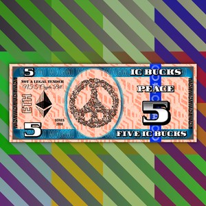 bucks: 4217