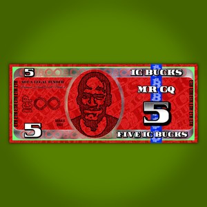 bucks: 7622