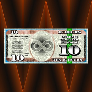 bucks: 5620