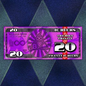 bucks: 5222
