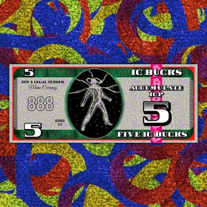 bucks: 4221