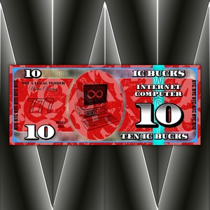 bucks: 90