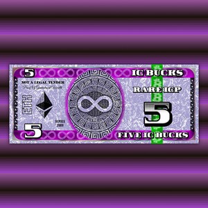 bucks: 2156