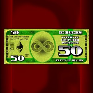 bucks: 6554