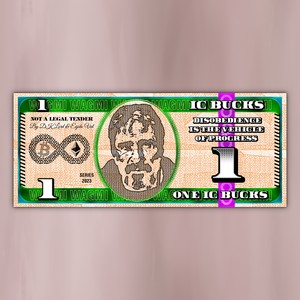 bucks: 4524