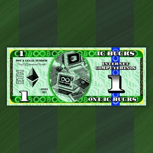bucks: 6818