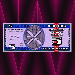 bucks: 2282