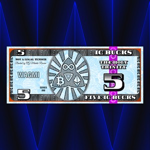 bucks: 8645