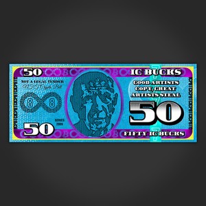 bucks: 3250