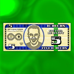 bucks: 8831