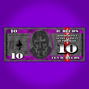 bucks: 1850