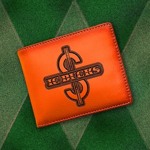 bucks: 8827