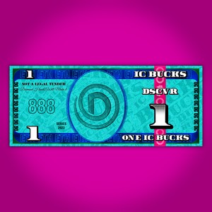 bucks: 7979