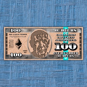 bucks: 5913