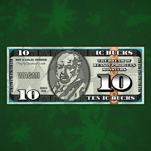 bucks: 6558